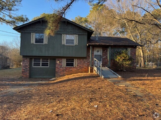 Building Photo - 1020 Sandy Brook Cir Rental