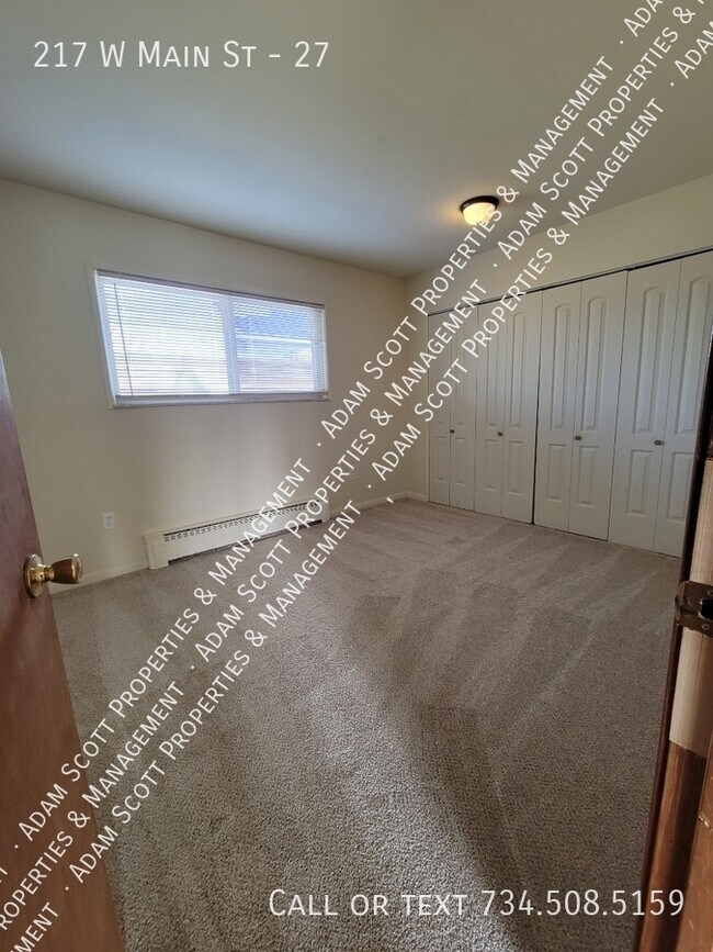 Photo - 217 W Main St Unit 27