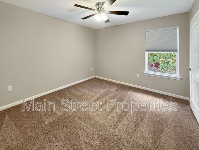 Photo - 5777 Blackhorse Cir