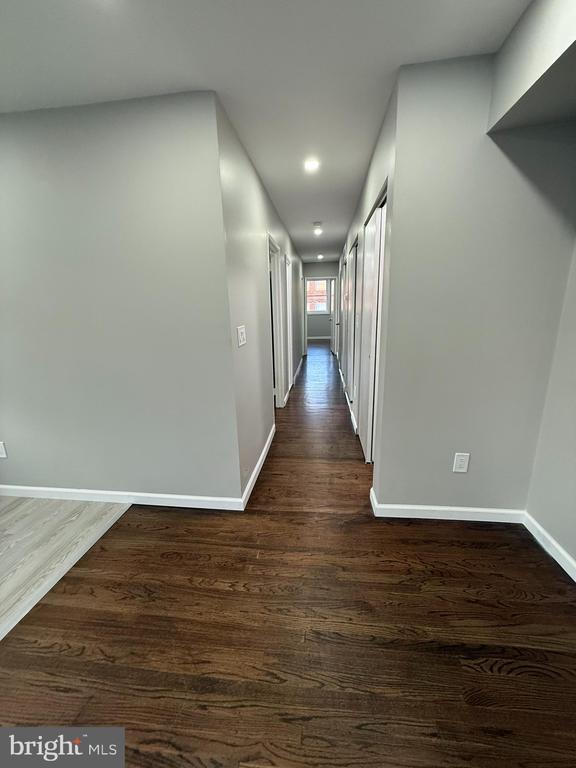 Photo - 1635 Borbeck Ave