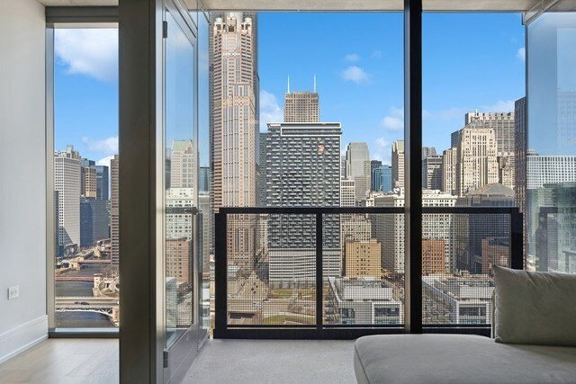 Photo - 234 W Polk St Unit 2610
