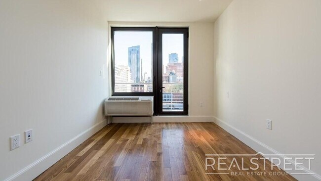 Photo - Duffield Street