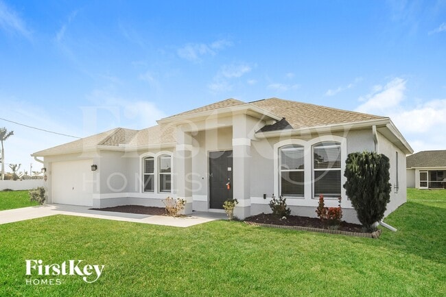 Photo - 2519 NW 7th St