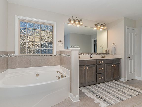 Photo - Build Equity While Leasing - Lease and Own... House