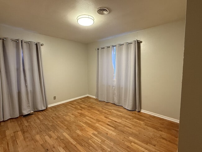 Photo - 1830 Avenue C