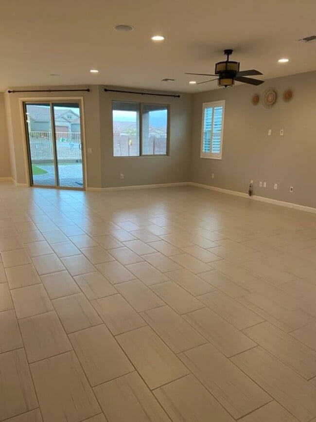 Photo - STUNNING NEWER HOME- GATED