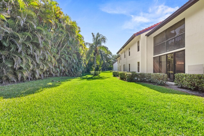 Photo - 5945 Parkwalk Dr