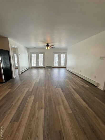 Photo - 24 St James Pl Unit Apt 1