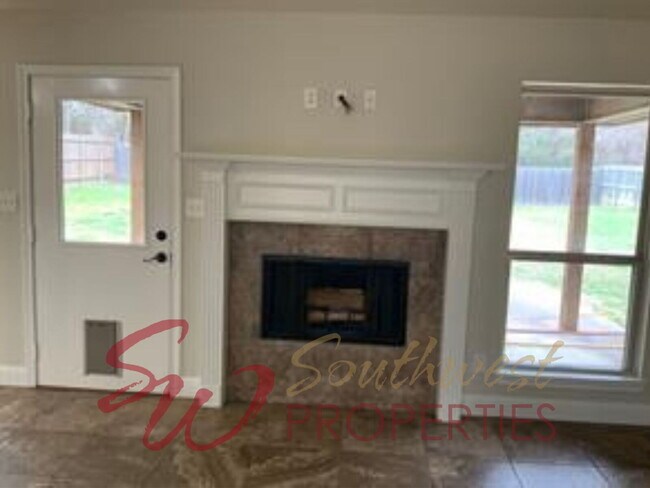 Photo - Beautiful 3 Bed / 2 Bath Home in Golf Course Community