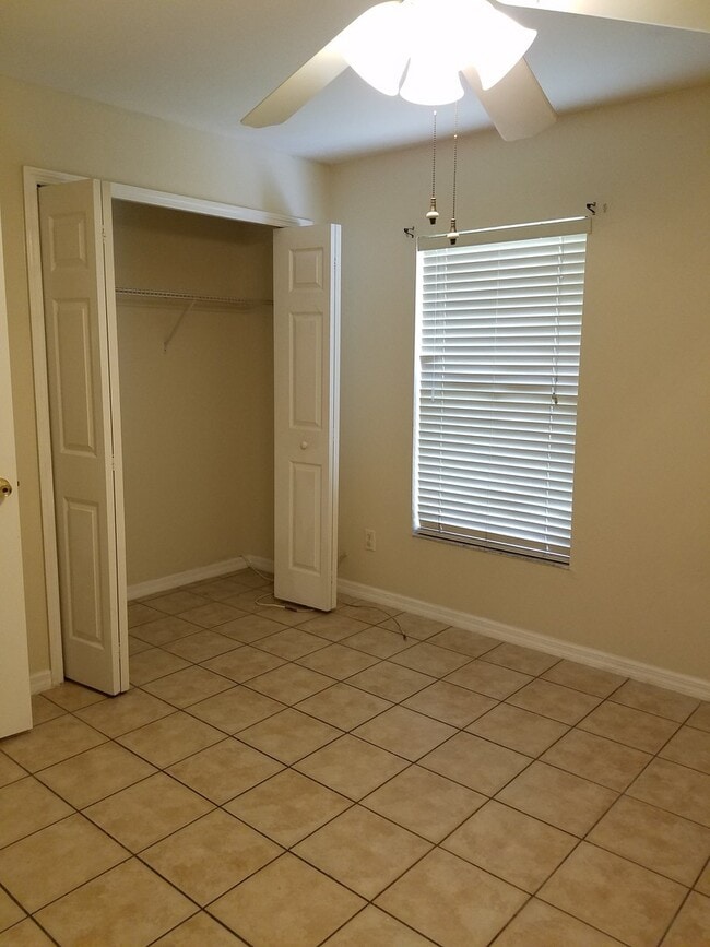 Building Photo - 4833-4835 30th St SW Unit 4835 30th St SW Rental