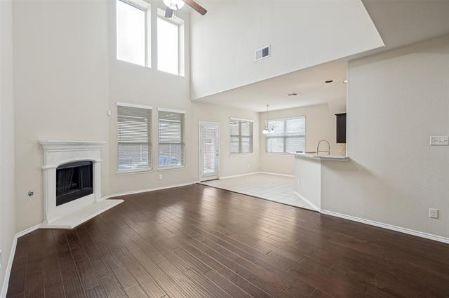Photo - 2309 Michelle Creek Dr