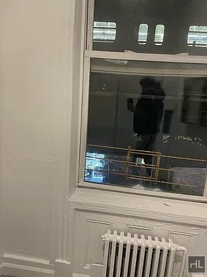 Photo - JAMAICA AVENUE Unidad 3