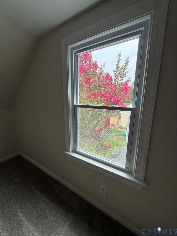 Photo - 6 Randolph Rd