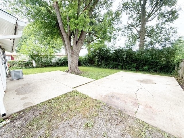 Photo - 3153 Normandy Rd