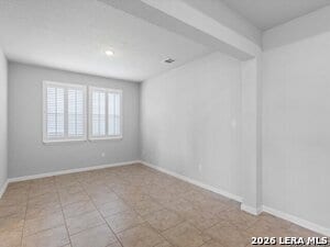 12542 Rothau Dr