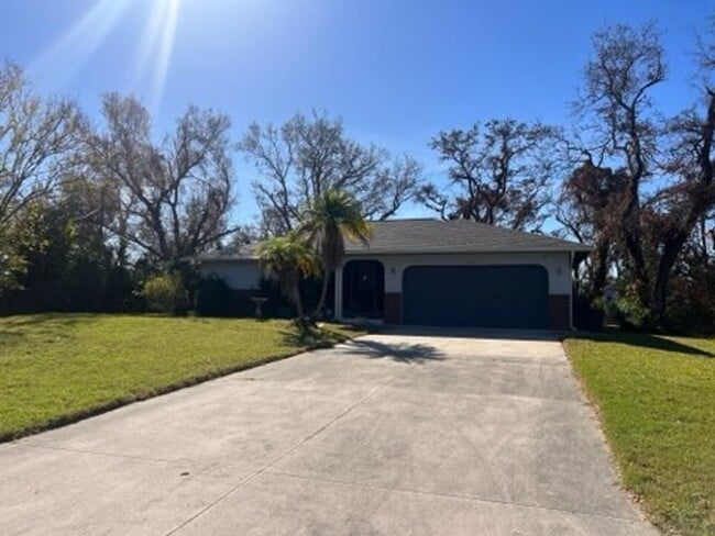 Photo - Bring your dog!  2 bedroom, 2 bath, Single...