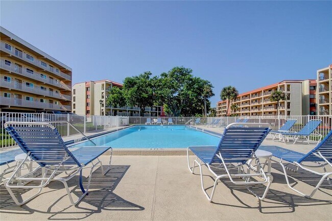 Photo - 9433 Harbor Greens Way Unit 404