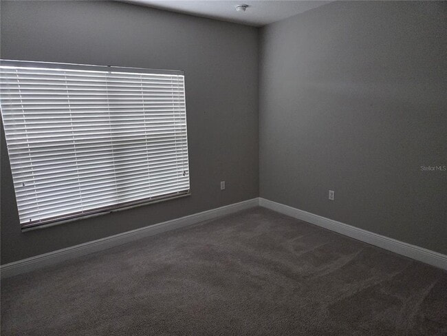 Photo - 2253 Sheboygan Pl