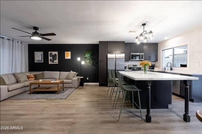 Photo - 2506 E Aster Dr