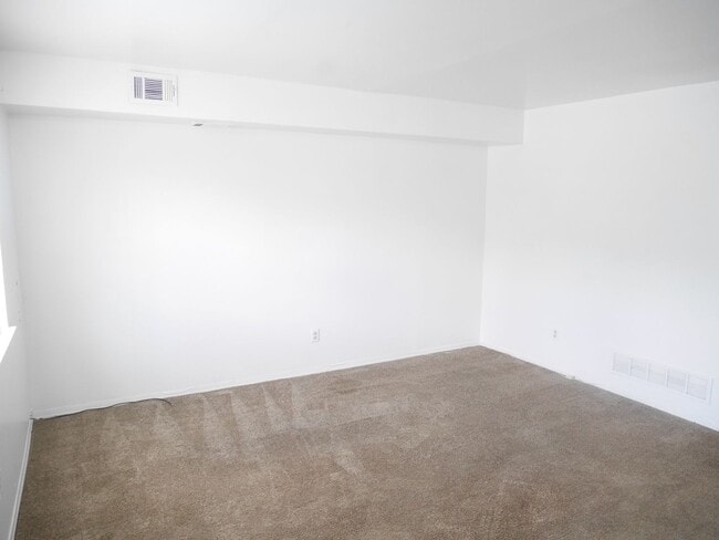 Photo - Charming Townhome in Elkton, MD!