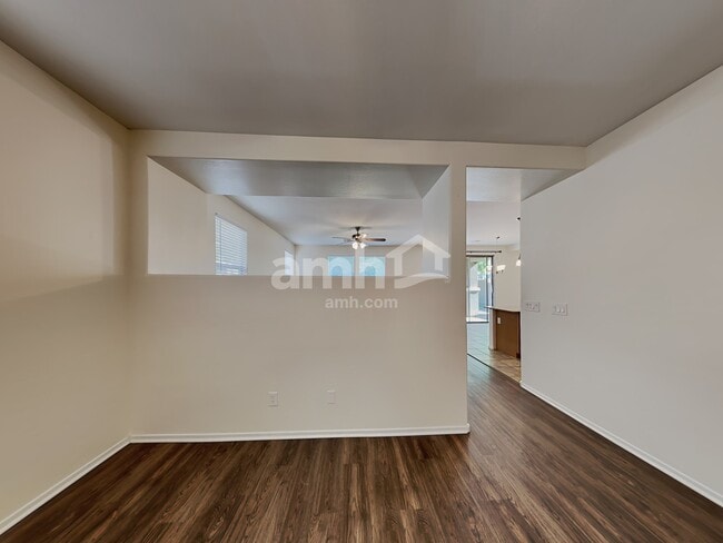 Photo - 3542 E Terrace Ave