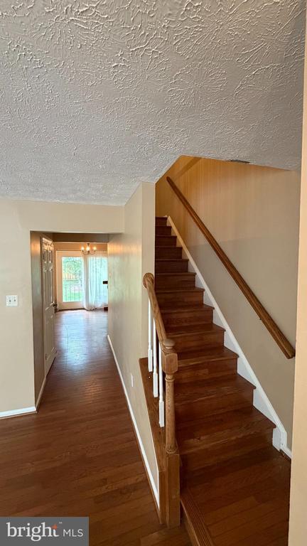 Building Photo - 11324 Clear Brook Ct
