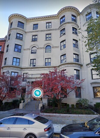 Photo - 384 Commonwealth Ave Unit 3