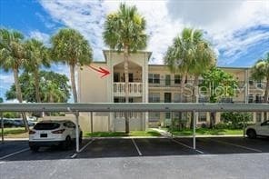 Building Photo - 11720 Park Blvd Unit 301C Rental