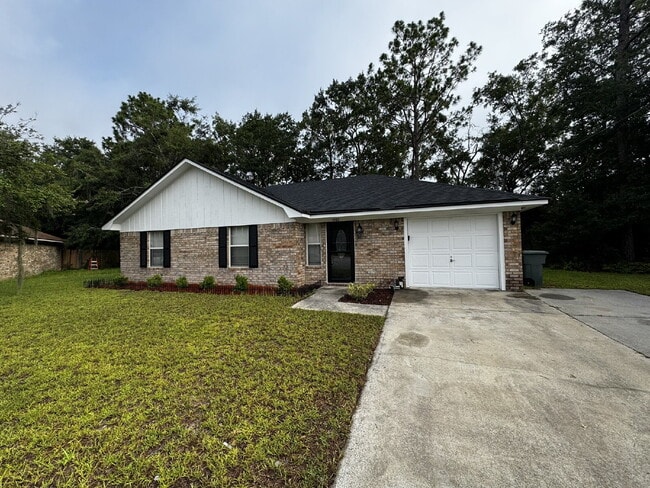 Home for Rent - Home for Rent
