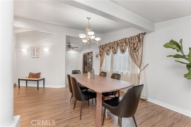 9348 Big Tujunga Canyon Rd