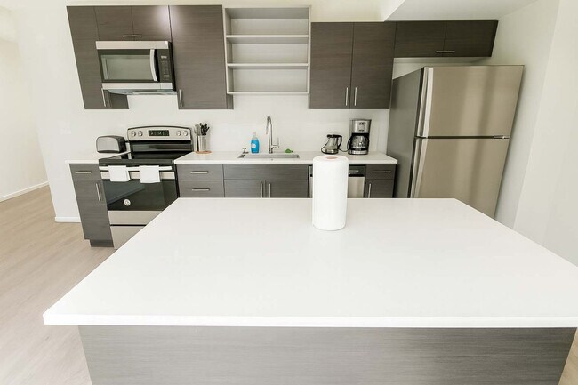 Photo - 1101 Euclid Ave Unidad ID1093514P