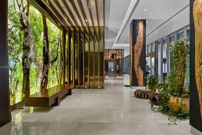 Building Photo - 1010 Brickell Ave Unit 3204 Rental
