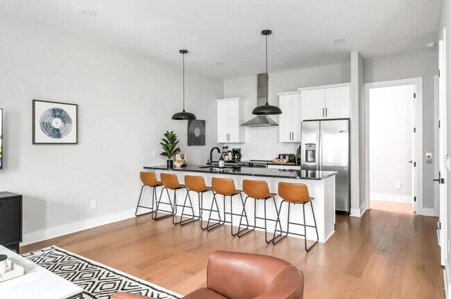 Photo - 2131 Goodrich Ave Unit ID1051732P