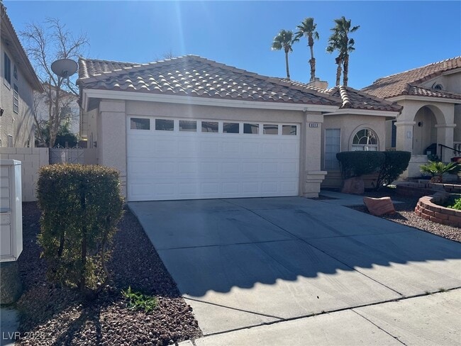 Photo - 8313 Hollow Wharf Dr