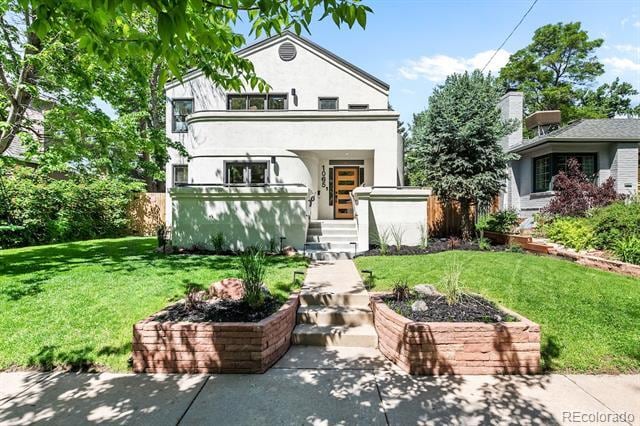 Photo - 1065 S Race St