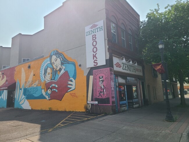 Photo - 318 N Central Ave Unit 2