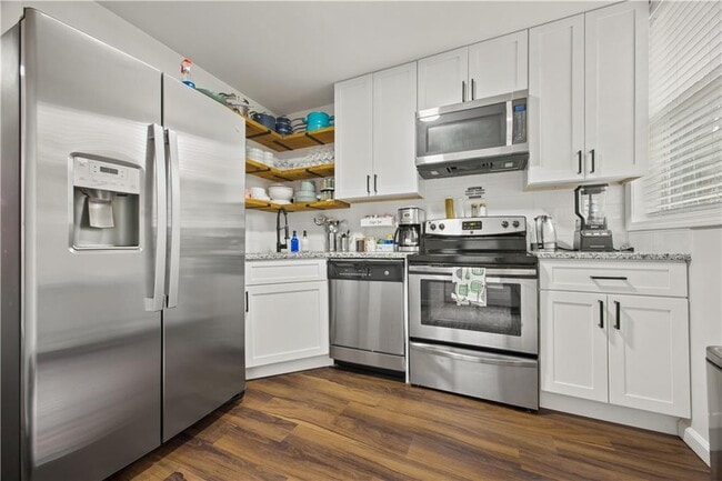 Photo - 3285 Mar Lanta Dr