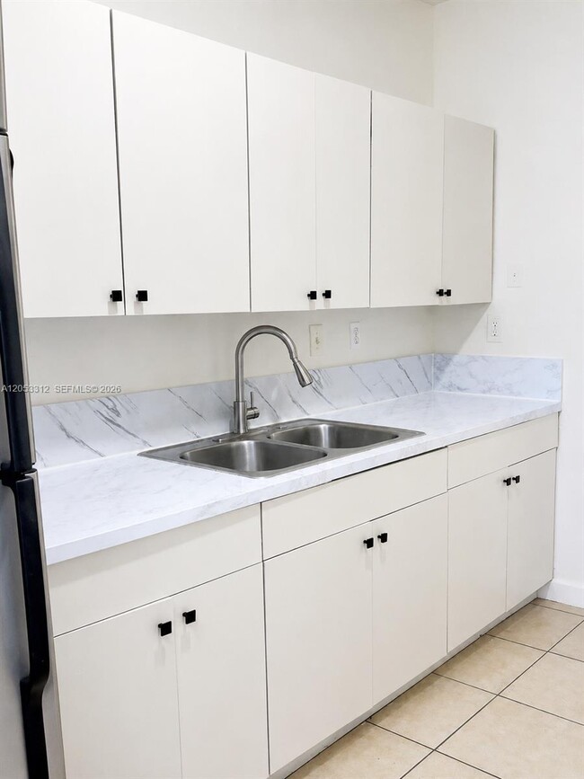 Photo - 26524 SW 138th Ave Unit 26524