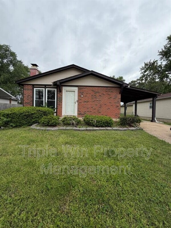 Photo - 3015 Matlock Dr