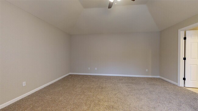 Photo - 20802 Newbury Park Dr
