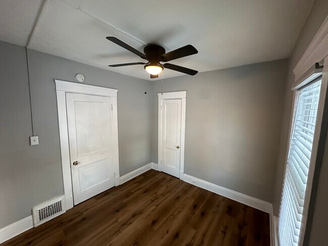 Photo - 4408 Alpha Ave Unit 1