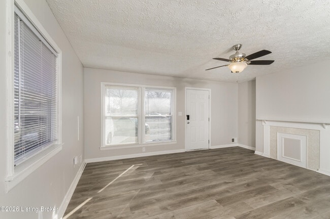 Photo - 3901 Smallboat Ct