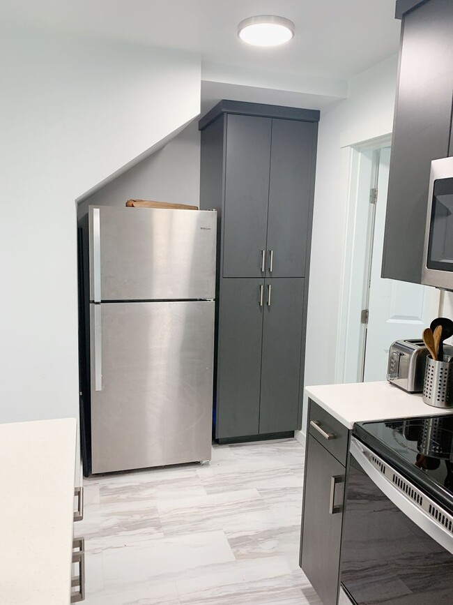 Photo - 828 N Garden St Apartment Unit #101