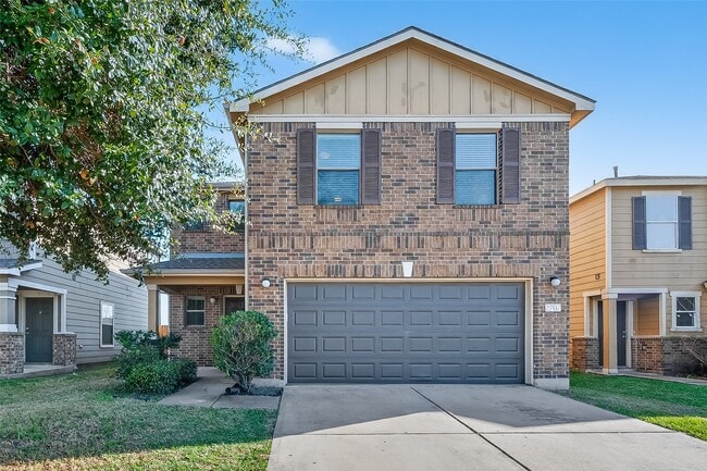 Building Photo - 2707 Piney Lake Ct