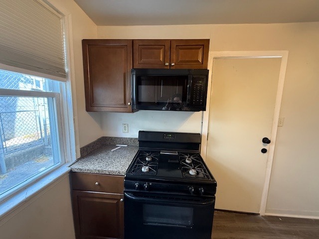 Photo - 5664 Heiskell St