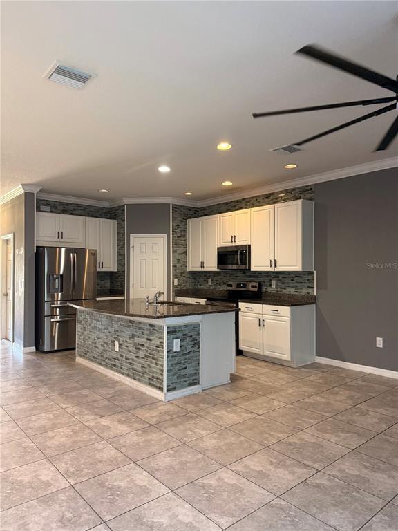 Photo - 7103 Grand Elm Dr