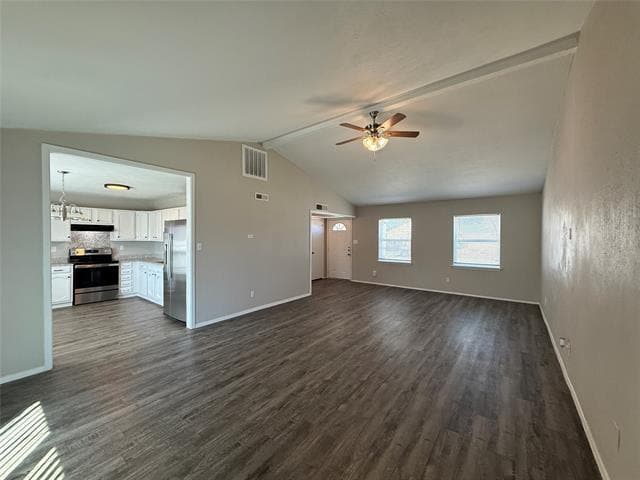 Photo - 501 Carl C Senter St