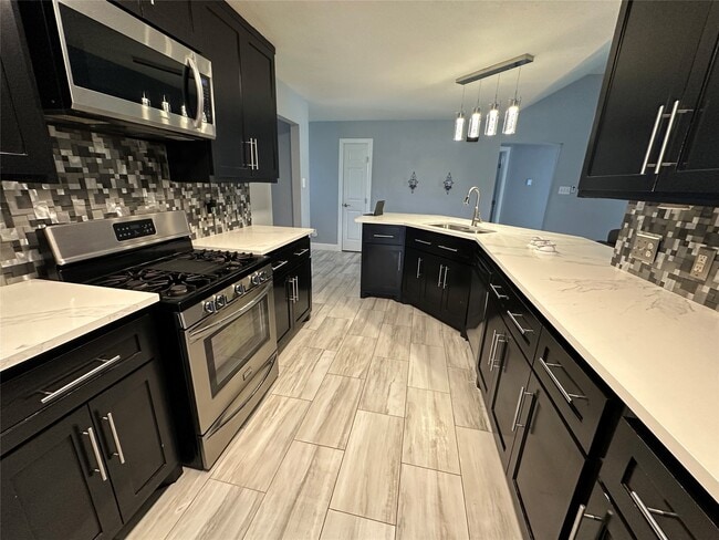 Photo - 312 Green Isle Ave