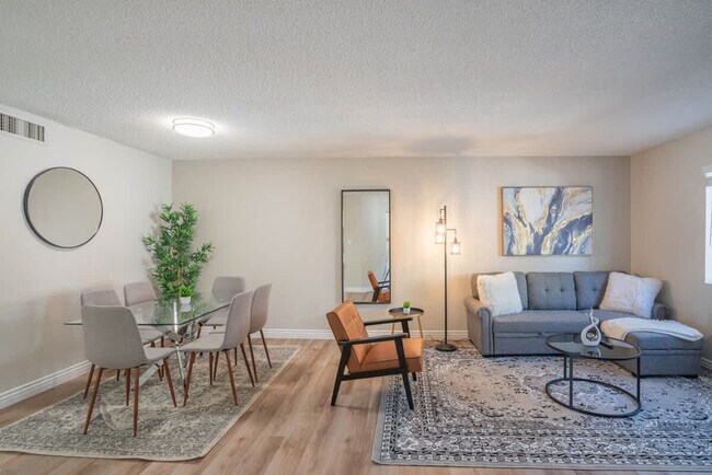 Photo - 8550 E McDowell Rd Unit ID1263213P