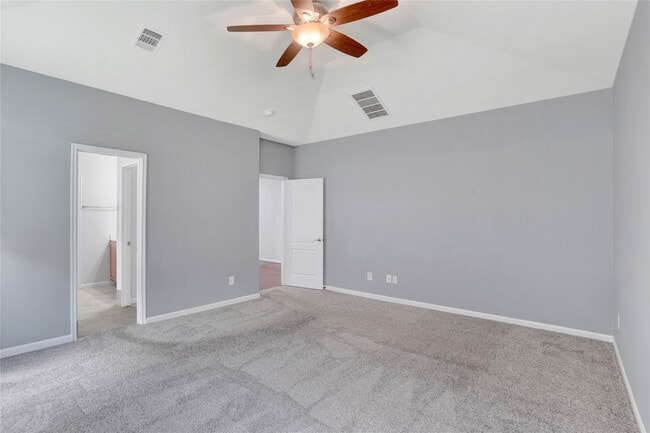 Building Photo - 10514 Kentington Oak Dr